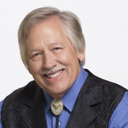 John Conlee Louisville Tickets