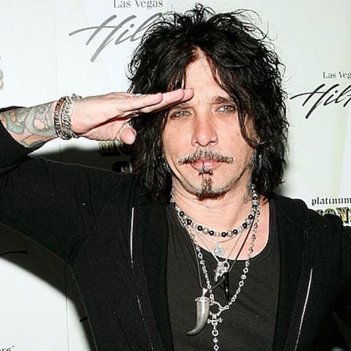 John Corabi Louisville Tickets