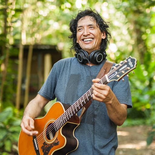 John Cruz Louisville Tickets