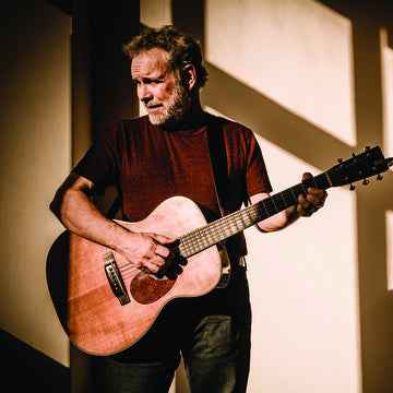 John Gorka Louisville Tickets