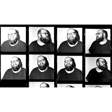 John Moreland Louisville Tickets