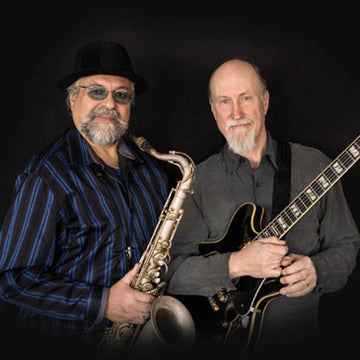 John Scofield Louisville Tickets