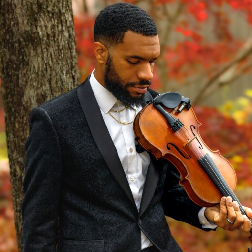 John Violinist Louisville Tickets