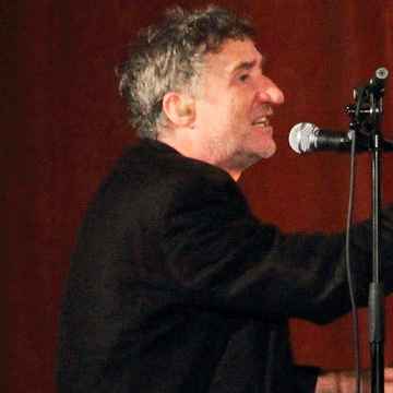 Jon Cleary Louisville Tickets