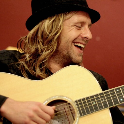 Jon Foreman Louisville Tickets