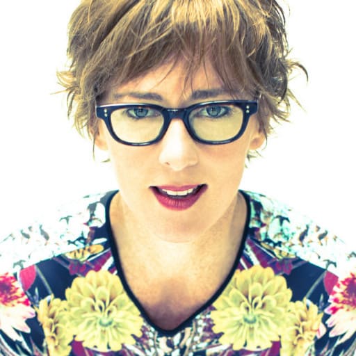 Jonatha Brooke Louisville Tickets