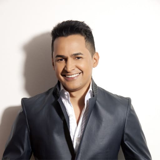 Jorge Celedon Louisville Tickets