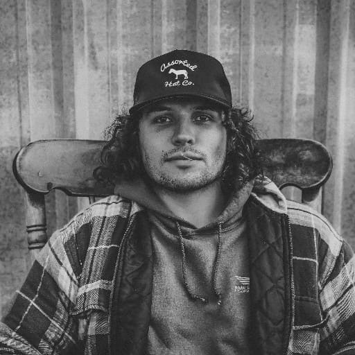 Josh Meloy Louisville Tickets