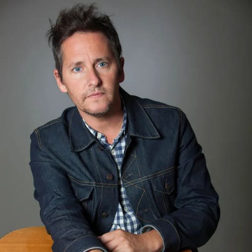 Josh Rouse Louisville Tickets