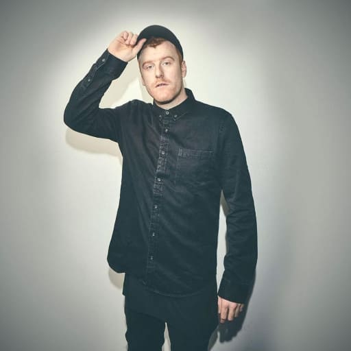 Joyryde Louisville Tickets