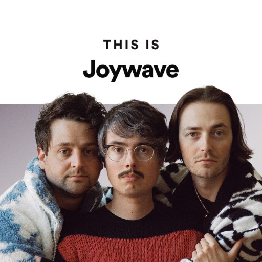 Joywave Louisville Tickets