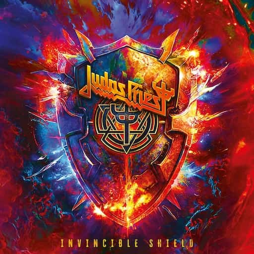 Judas Priest Louisville Tickets