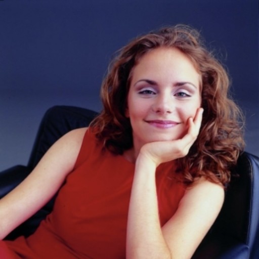 Julia Fischer Louisville Tickets