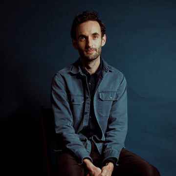 Julian Lage Louisville Concert Tickets