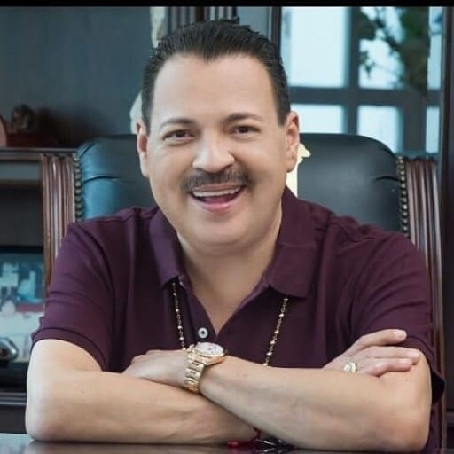 Julio Preciado Louisville Tickets