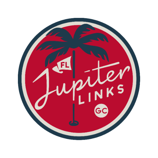 Jupiter Lines Golf Club Tickets