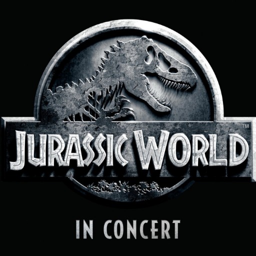 Jurassic World In Concert Louisville Tickets