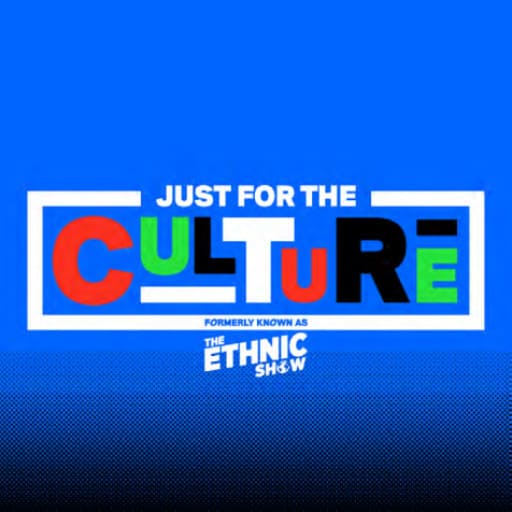 Just For The Culture Louisville Tickets