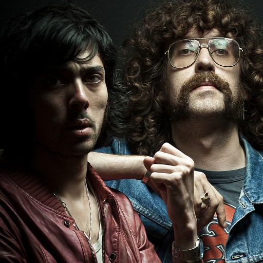Justice Louisville Tickets