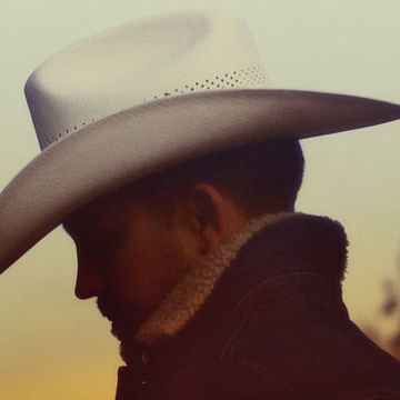 Justin Moore Louisville Tickets