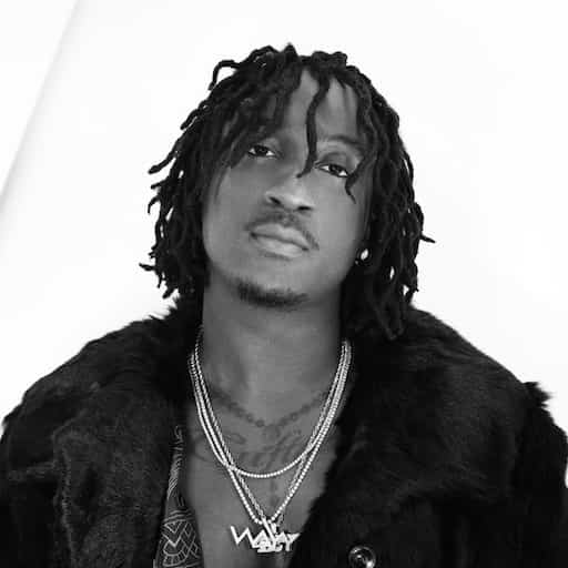 K Camp Louisville Tickets