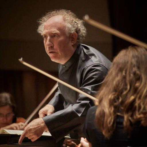 Kahane Louisville Tickets