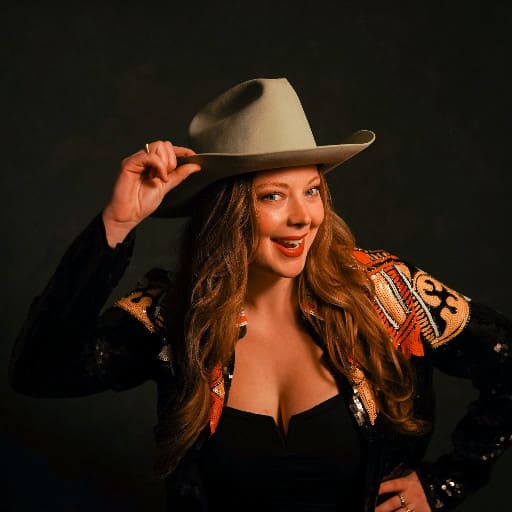Kaitlin Butts Louisville Tickets