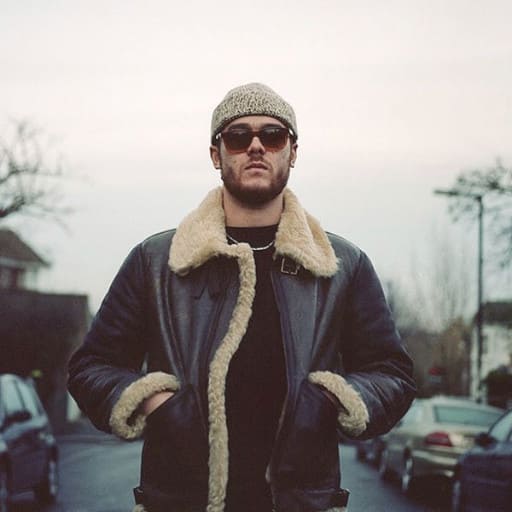 Kamaal Williams Louisville Tickets