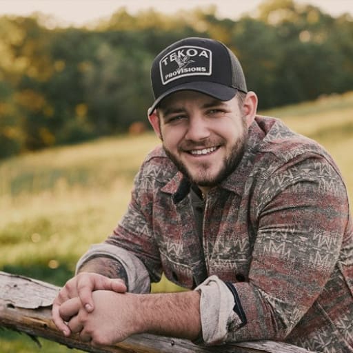 Kameron Marlowe Louisville Tickets