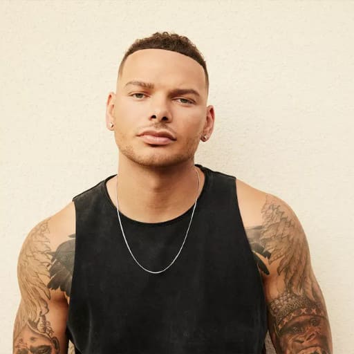 Kane Brown Louisville Tickets