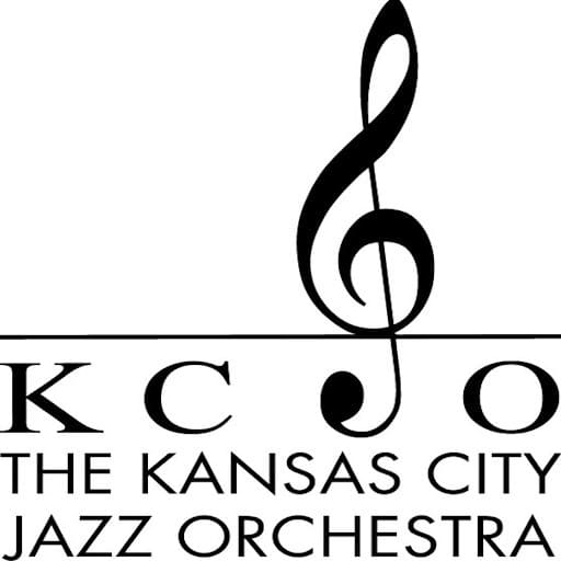 Kansas City Jazz Orchestra Louisville Tickets
