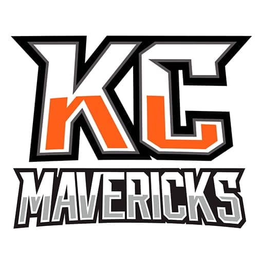 Kansas City Mavericks Tickets