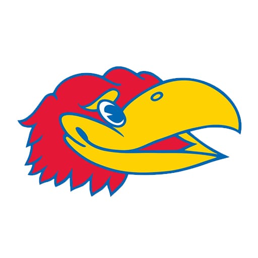 Kansas Jayhawks Basketball Tickets