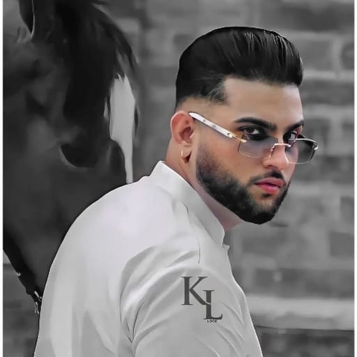 Karan Aujla Tickets 2026
