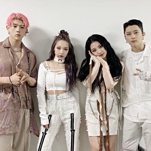 Kard Louisville Tickets