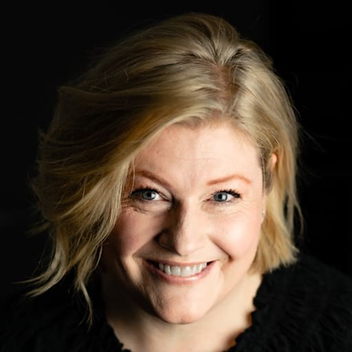 Karen Cargill Louisville Tickets