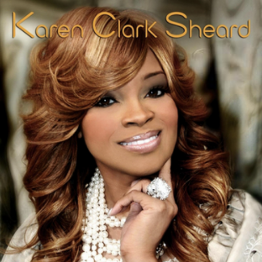 Karen Clark Sheard Louisville Concert Tickets