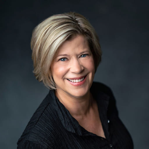 Karen Kamensek Louisville Concert Tickets