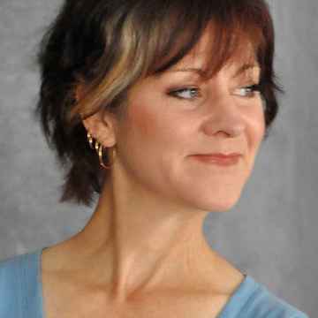 Karen Rontowski Louisville Tickets