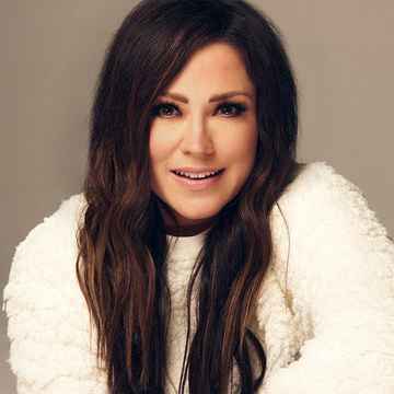 Kari Jobe Louisville Tickets