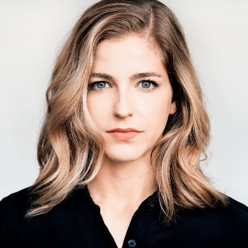 Karina Canellakis Louisville Concert Tickets