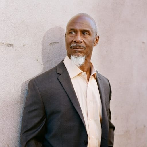 Karl Denson's Tiny Universe Louisville Concert Tickets