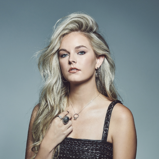 Karley Scott Collins Louisville Tickets