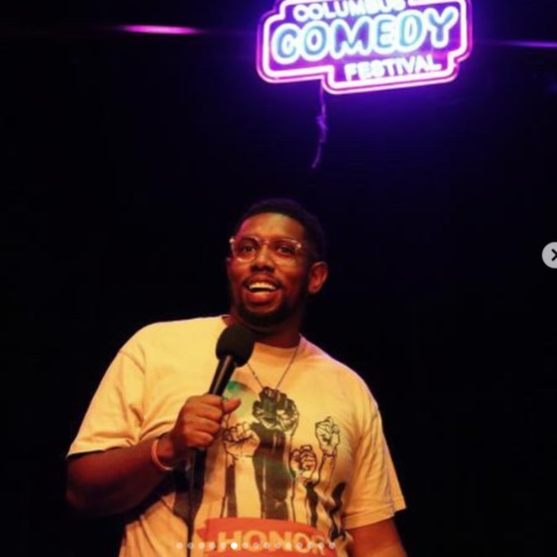 Kasaun Wilson in Louisville