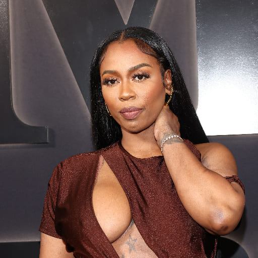 Kash Doll Louisville Tickets