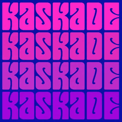 Kaskade Louisville Tickets