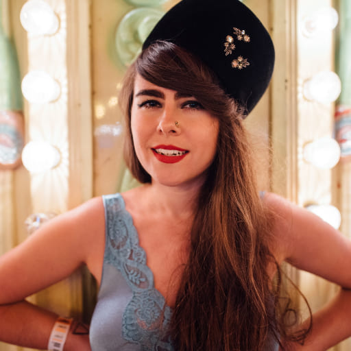 Kat Wright Louisville Concert Tickets