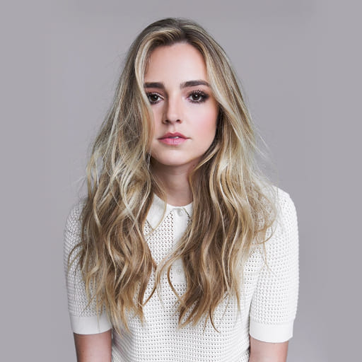 Katelyn Tarver Louisville Tickets