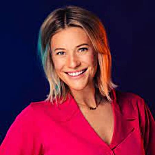 Katherine Blanford Louisville Tickets