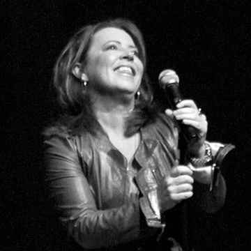 Kathleen Madigan Louisville Tickets